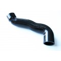 JS Performance Focus RS Mk2 2.5 63mm Big Bore Boost Hose (No Symposer Spout)